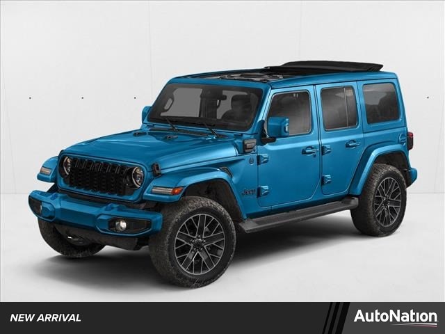 jeep wrangler 4xe 2024 1C4RJXR64RW216741 image jeep wrangler 4xe 2024 1C4RJXR64RW216741 image